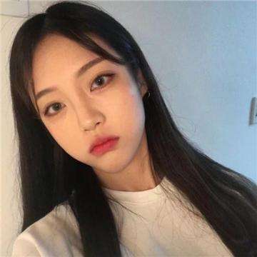 星球大战战场手机破解版下载