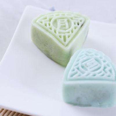 热血帝王bt版下载