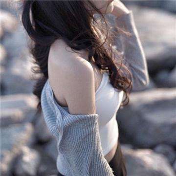 阴阳师妖怪屋国际服手游下载