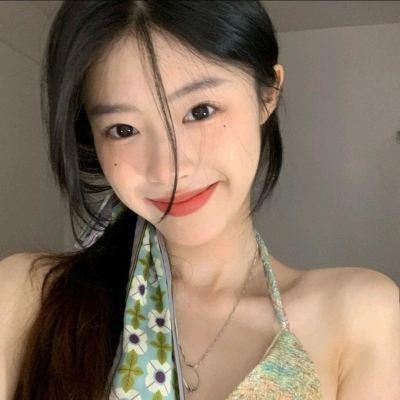 华为封神世界下载